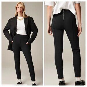J. Crew Pixie Pant - 2R